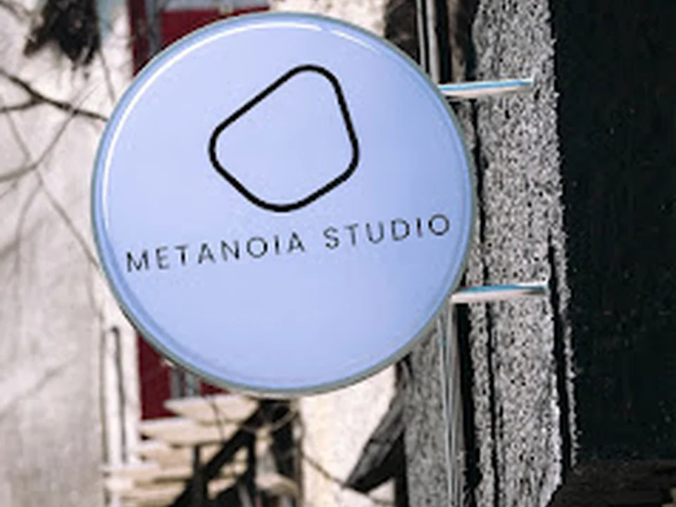 Metanoia Studio - Pilates, Barré y Yoga, Ciudad de México