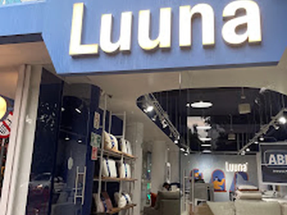 Luuna Condesa, Ciudad de México