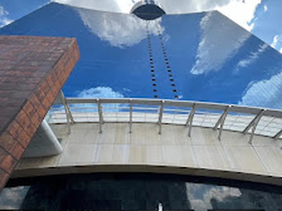 Rojas Cárdenas Abogados S. C., Ciudad de México