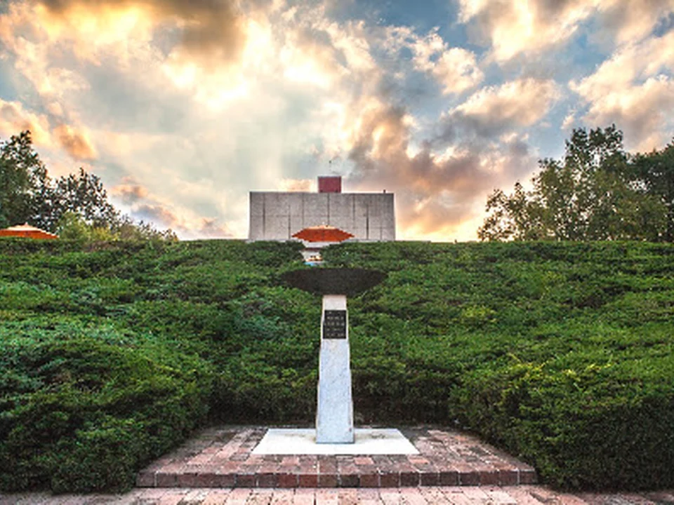 Universidad Anáhuac México Campus Norte, Ciudad de México