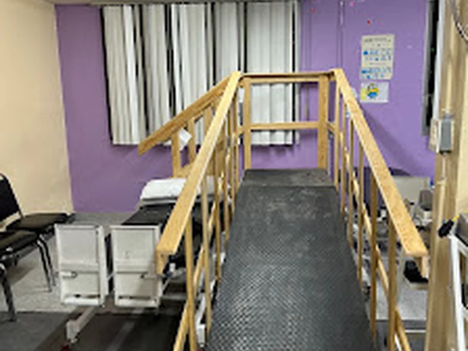 Médica Store Equipos para Médicos, Fisioterapia y Rehabilitación Física en México, Ciudad de México
