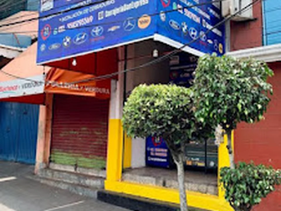 Cerrajería 24 horas en CDMX | Authogar Urgencias, Ciudad de México