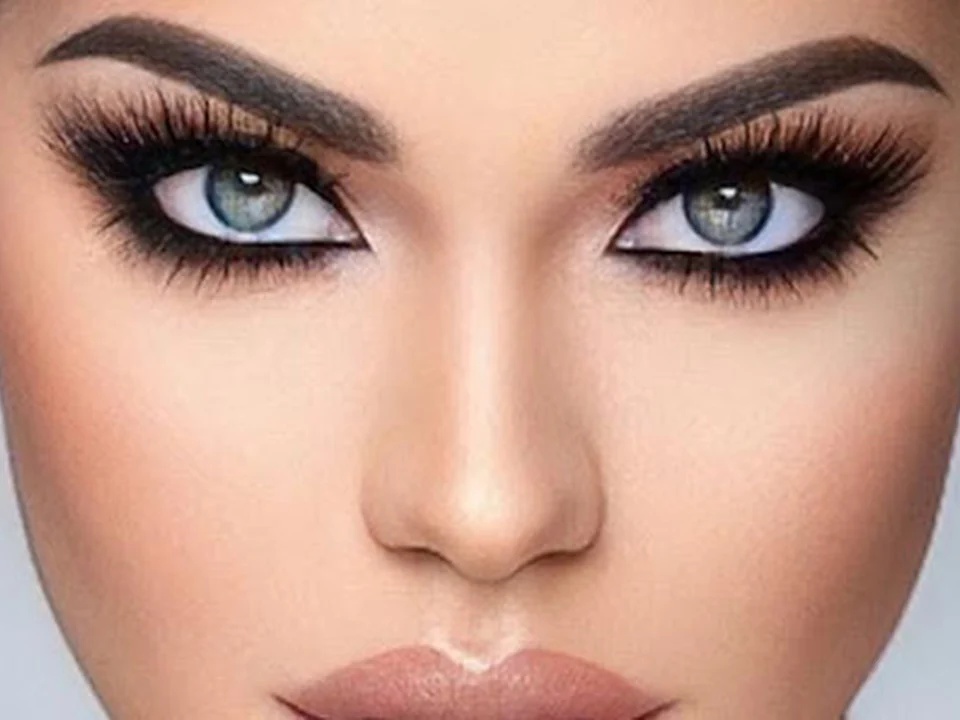 eProfes Makeup Institute, Ciudad de México