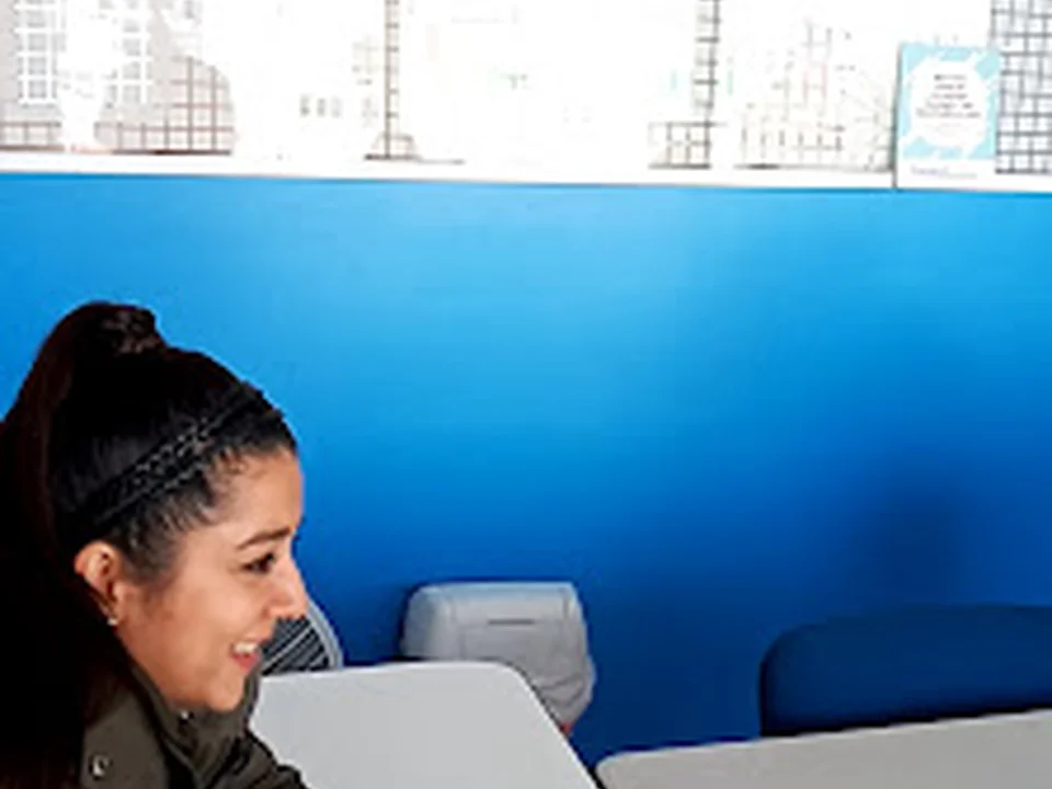 L&C Spanish School, Ciudad de México