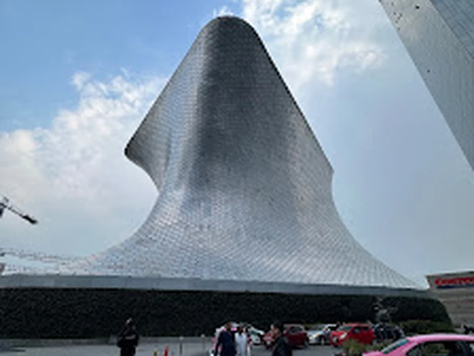 Fiscalistas y Abogados, Ciudad de México