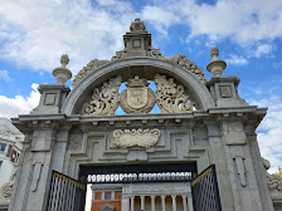 PE-TRA Operadora Matriz Ciudad de México (PTB TOURS DE MEXICO, S.A. DE C.V.)