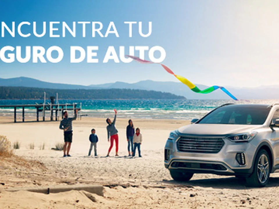 SeguroSimple México, Ciudad de México