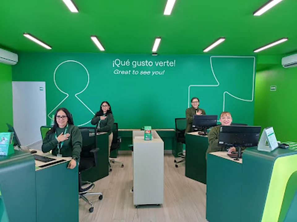 Localiza Rent a Car T1 CDMX Aeropuerto, Ciudad de México