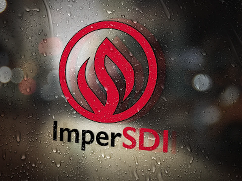 SERVICIOS DE DISTRIBUCIÓN DE IMPERMEABILIZANTES S.A DE C.V. - SIBIMEX., Ciudad de México
