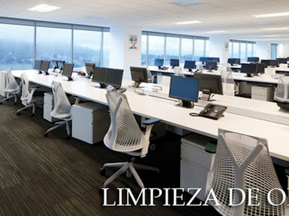 Corporativo Goibe, S.A. de C.V., Ciudad de México