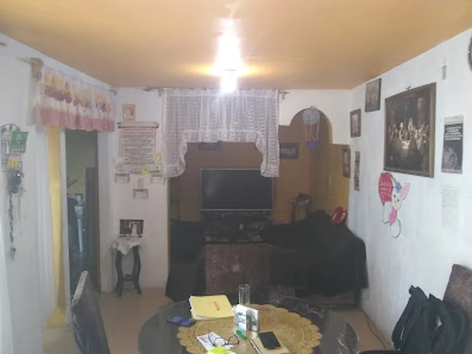 Decius Inmobiliaria, Ciudad de México