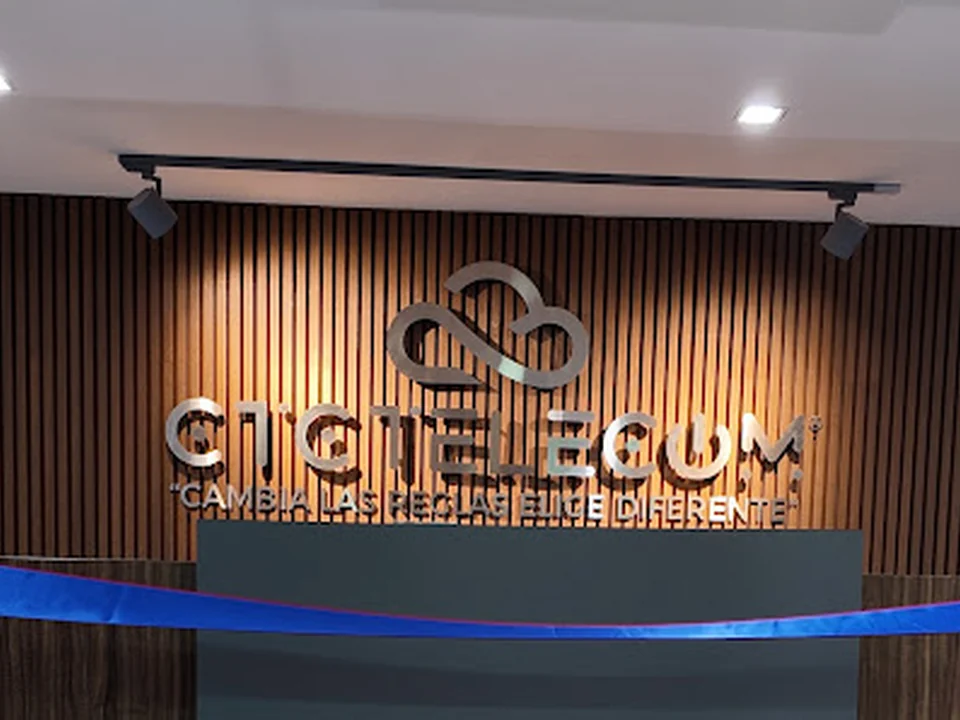 CTC TELECOM, Ciudad de México