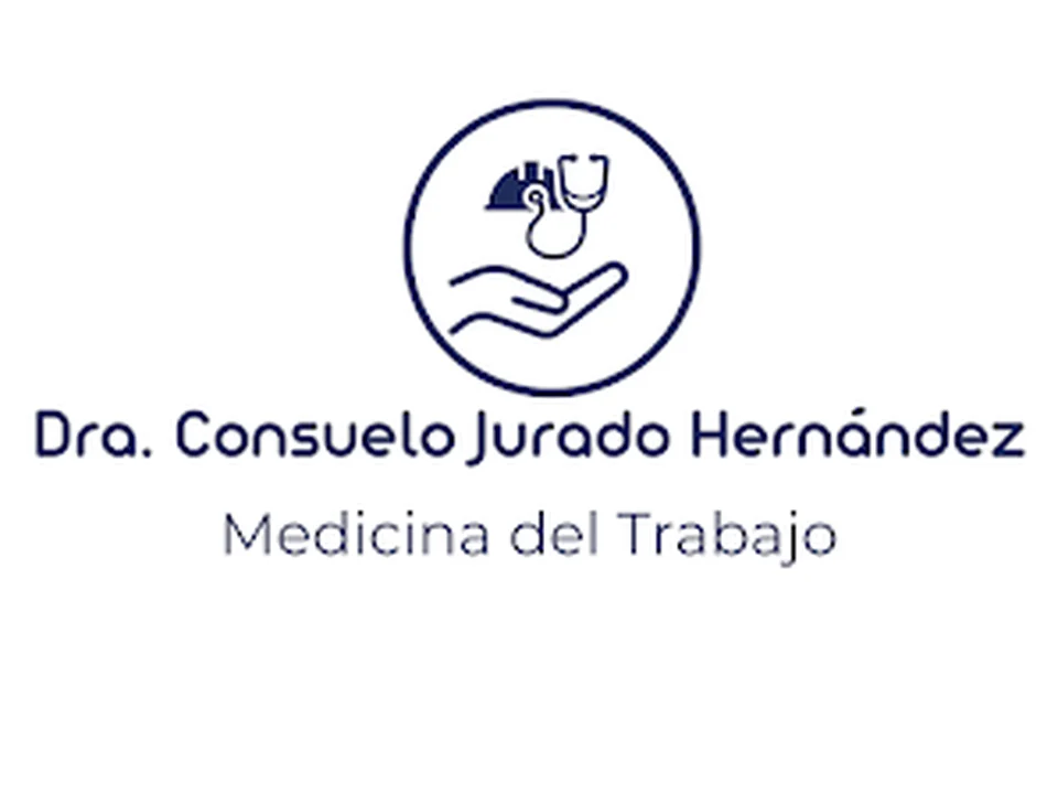 Dra. Consuelo Jurado, Ciudad de México