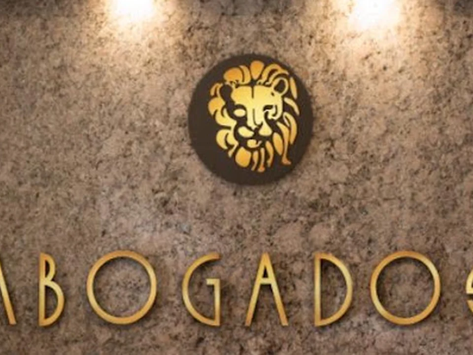 Abogados León & León, Ciudad de México