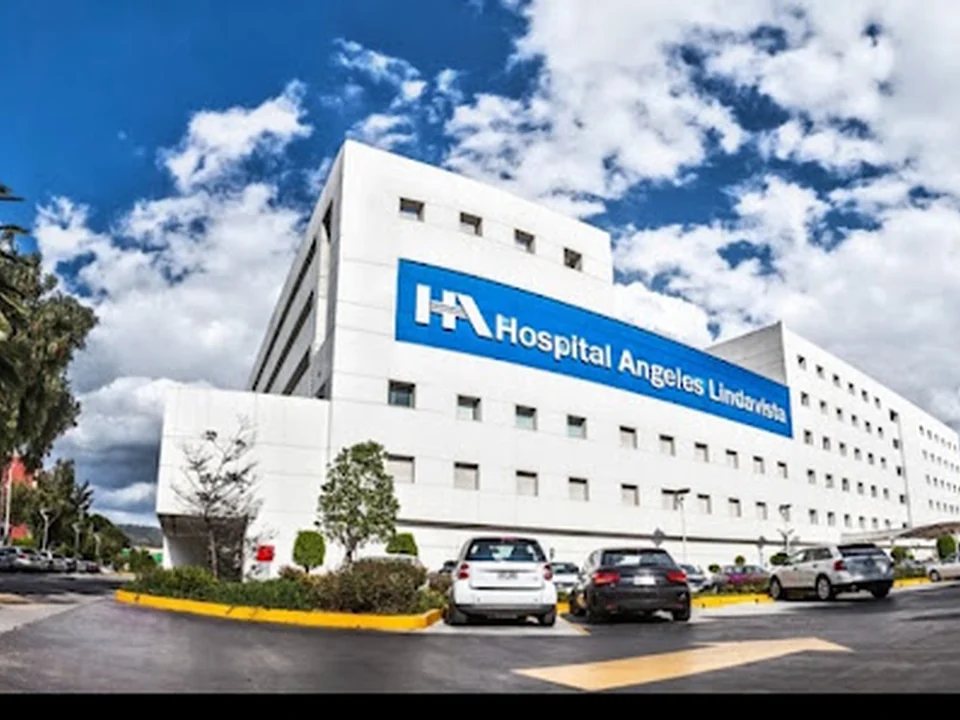 Nefrólogo, Dr. Castañeda Sánchez José Juan, Ciudad de México