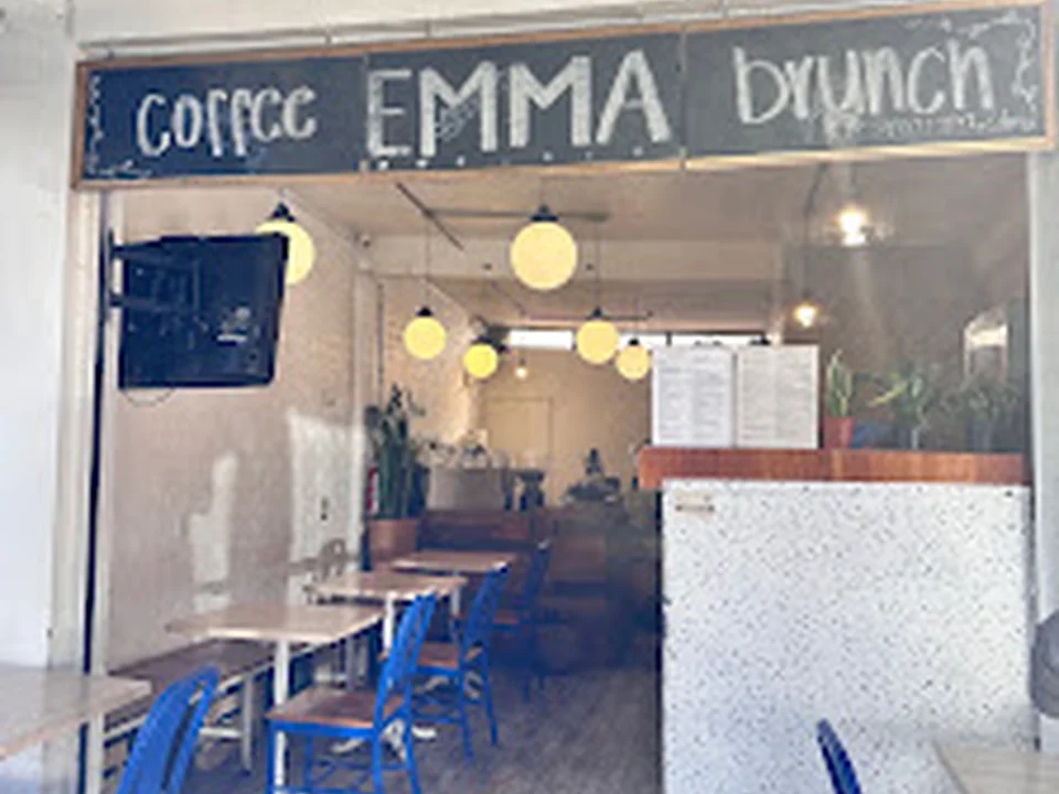 EMMA, Ciudad de México