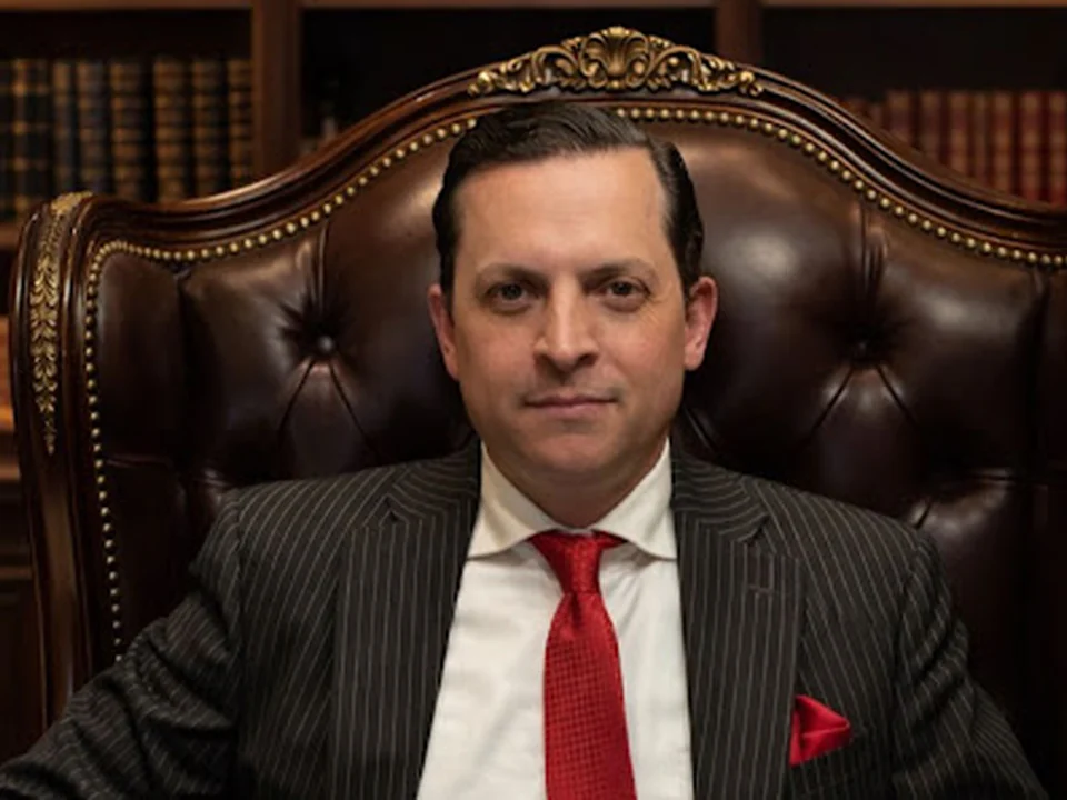 Soluciones Jurídicas Lic. Víctor Carrillo Estrada, Ciudad de México