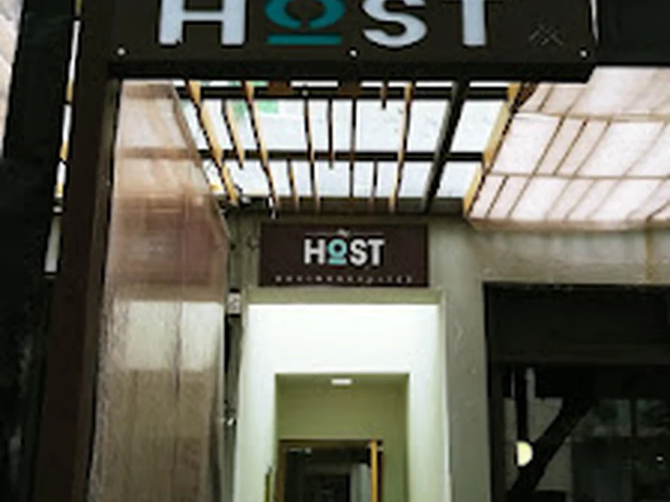 Hotel VIVE MX wtc, Ciudad de México