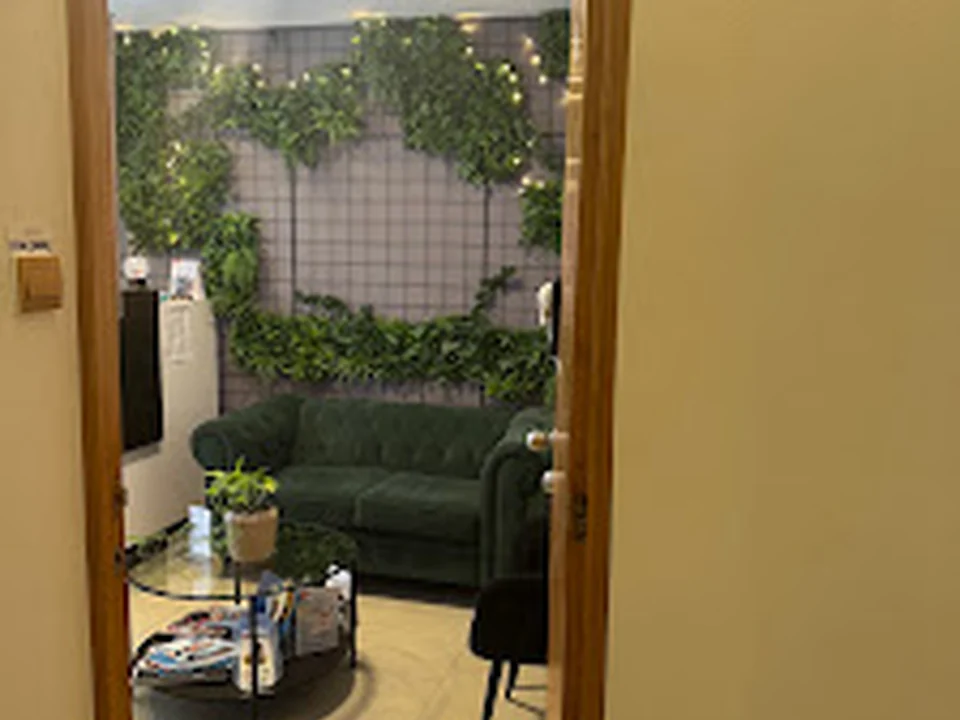 Clinica Dental Acacias Ortodoncia Invisible y Carillas CDMX, Ciudad de México
