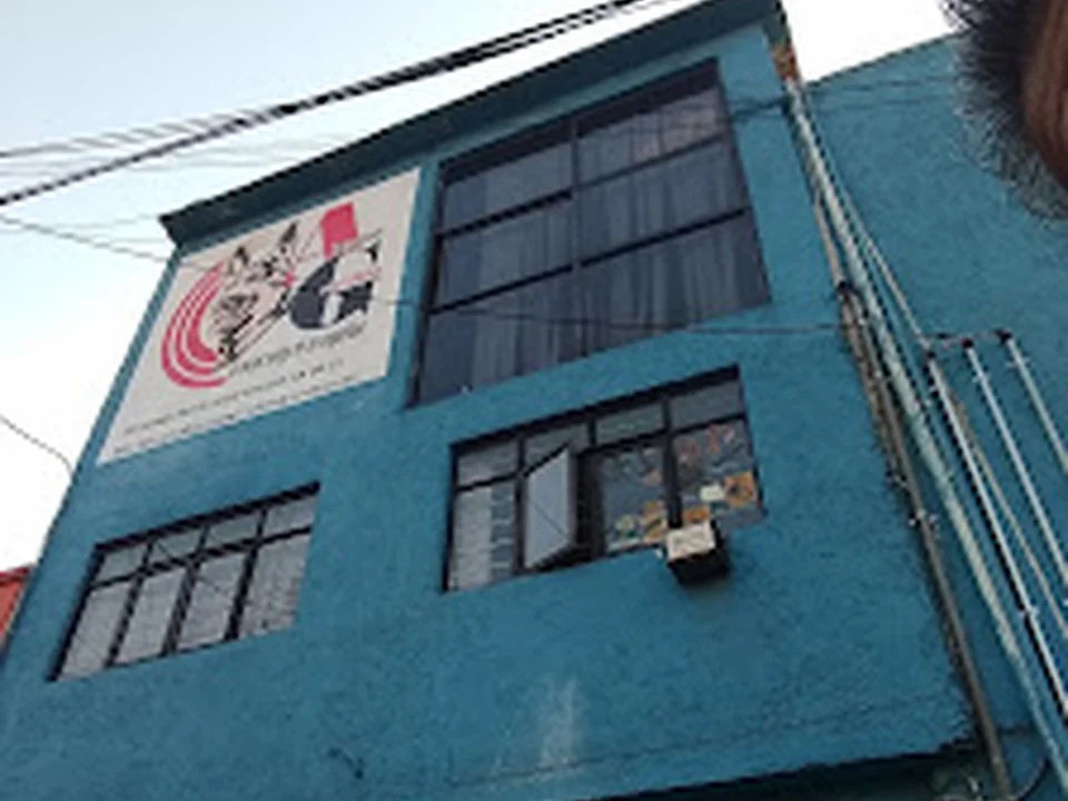 Alarmas Guardian, Ciudad de México