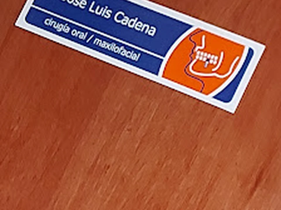 Neumólogo Pediatra Gabriel Aguilar Piñon, Ciudad de México