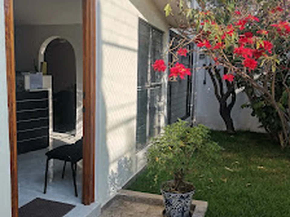 L&L Servicios Jurídicos e Inmobiliarios, S.C., Ciudad de México