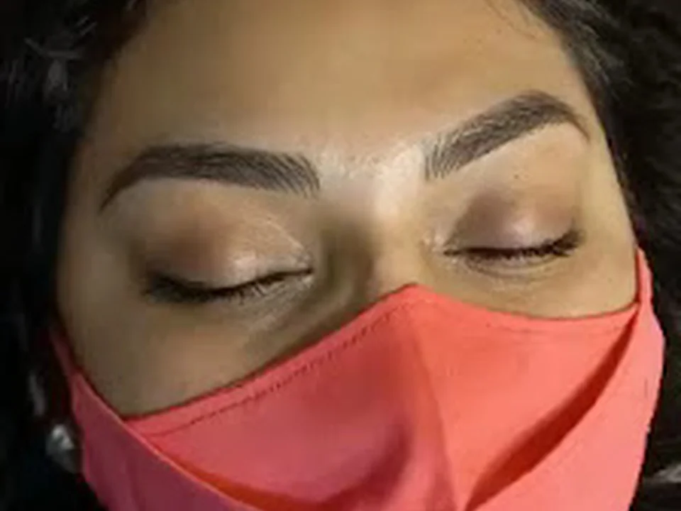 Microblading Yuliana Torres ✨, Ciudad de México