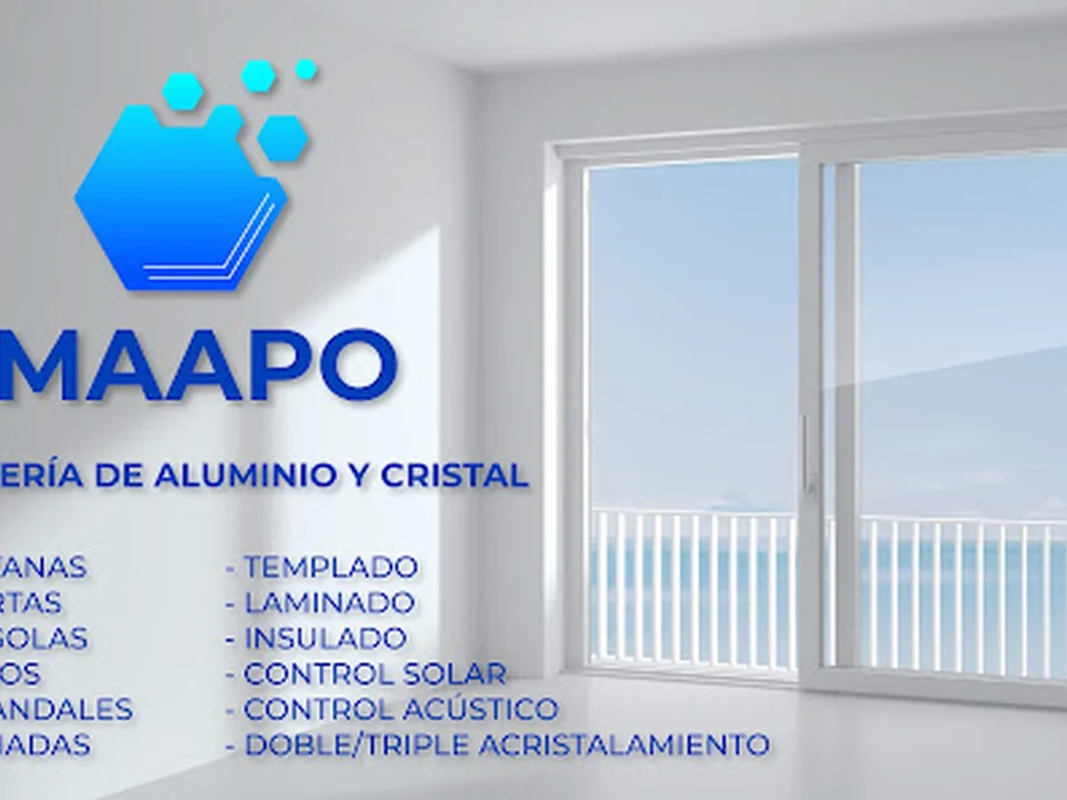 MAAPO, Ciudad de México