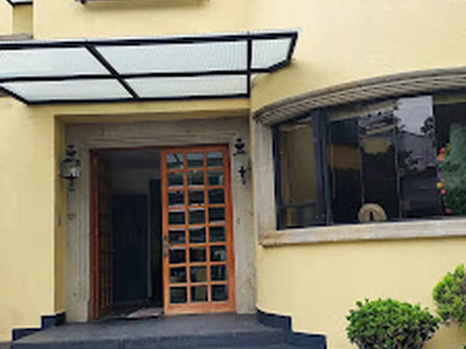 L.A. CETTO - Boutique CDMX, Ciudad de México