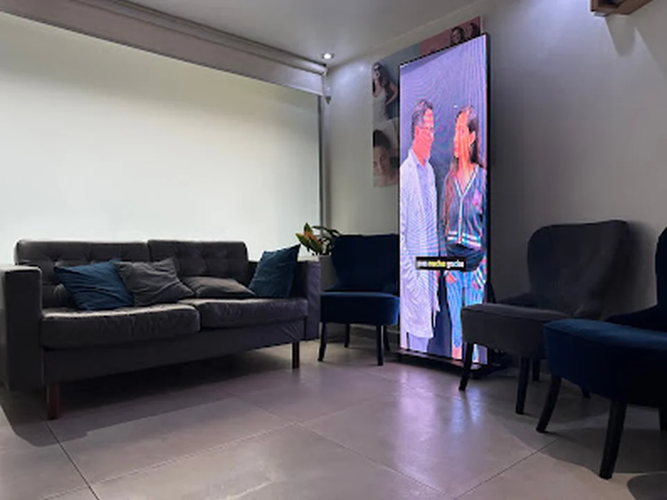 Cirujano Plástico Dr. José Daza - Boston Medical Aesthetics - México, Ciudad de México