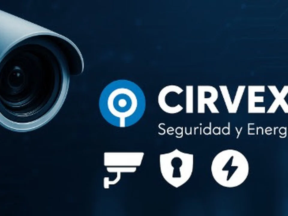 CIRVEX, Ciudad de México
