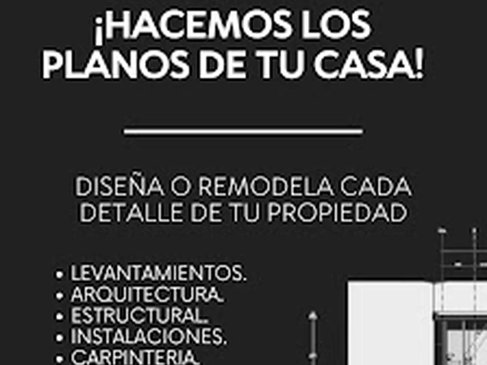 Valuadores Profesionales, Ciudad de México