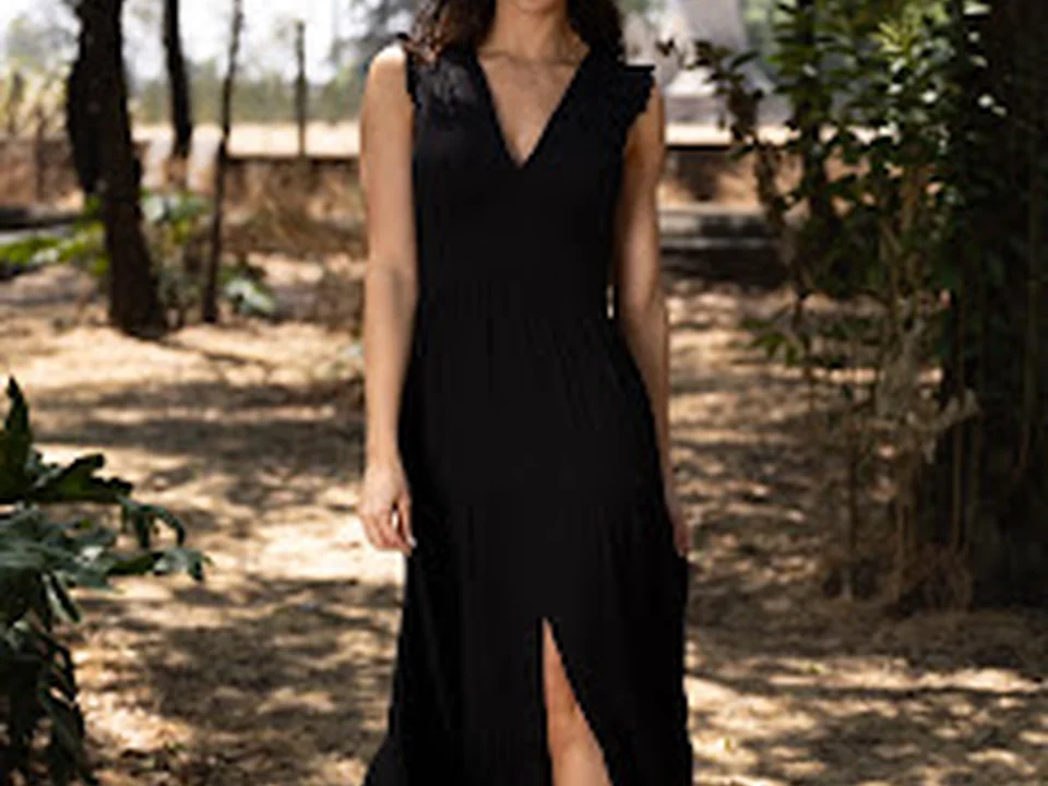 Comptoir de Lou boutique de ropa, Ciudad de México