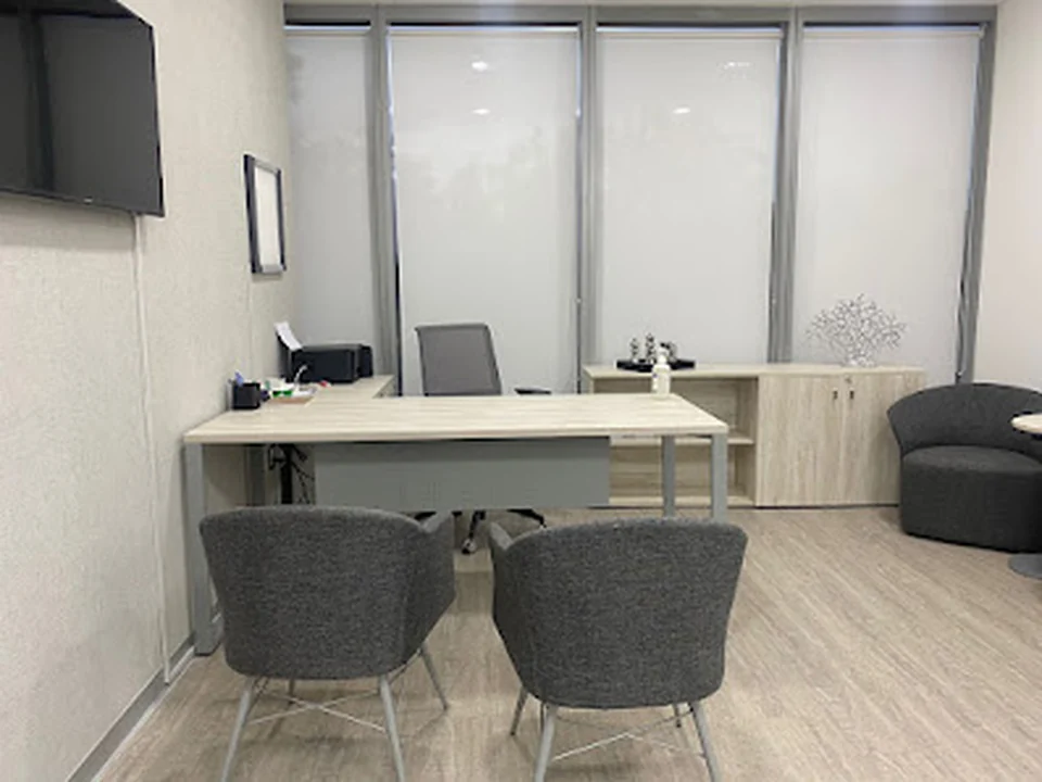 Nefrólogo en Lindavista CDMX Dr. José Manuel Olvera Rodriguez, Ciudad de México