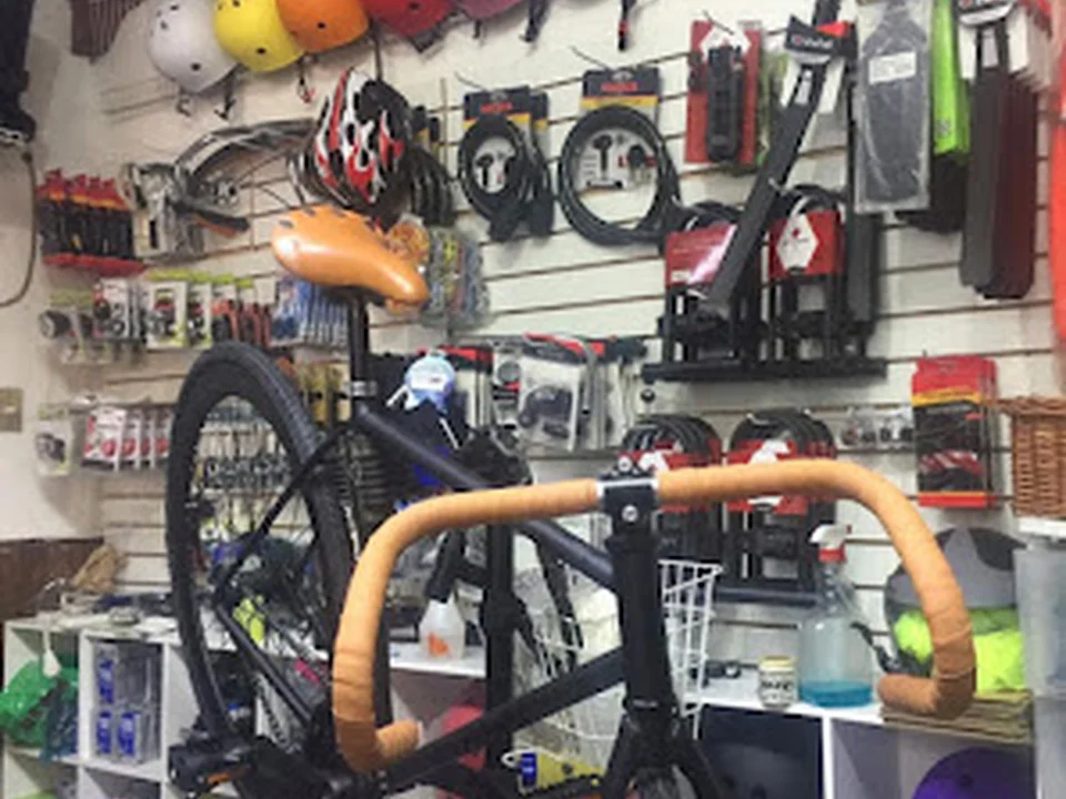 BICICLETAS URBAN BIKE MEXICO - UBM SHOP ONLINE, Ciudad de México
